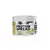 Kevin Levrone Protein Spread Coconut 500 g, Вкусы: White Chocolate / Белый Шоколад, Kevin Levrone Protein Spread Coconut 500 g, Вкусы: White Chocolate / Белый Шоколад  в интернет магазине Mega Mass