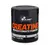 Olimp Creatine Monohydrate Powder, Фасовка: 250 g, Olimp Creatine Monohydrate Powder, Фасовка: 250 g  в интернет магазине Mega Mass
