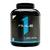 Rule One Whey Blend 2270 g, Фасування: 2270 g, Смак: Birthday Cake / Святковий Торт, image 