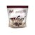 Fitness Authority Whey Protein 908 g, Фасовка: 908 g, Смак: Cookies & Cream / Печиво з Кремом, image 