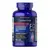 Puritan's Pride Triple Strength Glucosamine Chondroitin MSM 90 caps, Puritan's Pride Triple Strength Glucosamine Chondroitin MSM 90 caps  в интернет магазине Mega Mass