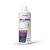 Energy Body Systems Collagen Plus Vitamin C 1000 ml, Вкусы: Double Berry / Двойная Ягода, Energy Body Systems Collagen Plus Vitamin C 1000 ml, Вкусы: Double Berry / Двойная Ягода  в интернет магазине Mega Mass