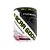 Nutrabolics BCAA 6000 245g, Вкусы: Raspberry / Малина, Nutrabolics BCAA 6000 245g, Вкусы: Raspberry / Малина  в интернет магазине Mega Mass