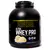 Universal Ultra Whey Pro, Фасування: 2270 g, Смак: Vanilla Ice Cream / Ванільне Морозиво, image 