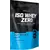 BioTech Iso Whey Zero 500 g, Фасовка: 500 g, Вкусы: White Chocolate / Белый Шоколад, BioTech Iso Whey Zero 500 g, Фасовка: 500 g, Вкусы: White Chocolate / Белый Шоколад  в интернет магазине Mega Mass