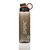 Пляшка для води CASNO 1000 мл KXN-1236, Колір: Серый (Gray), image 