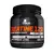 Olimp Creatine Mega Caps, Фасовка: 400 caps, Olimp Creatine Mega Caps, Фасовка: 400 caps  в интернет магазине Mega Mass