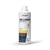 Energy Body Systems Collagen Plus Vitamin C 1000 ml, Вкусы: Mirabelle / Мирабель (Слива), Energy Body Systems Collagen Plus Vitamin C 1000 ml, Вкусы: Mirabelle / Мирабель (Слива)  в интернет магазине Mega Mass