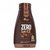 OLIMP Zero Sauce 250 ml, Смак:  Chocolate / Шоколад, image 