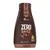 OLIMP Zero Sauce 250 ml, Вкусы:  Chocolate / Шоколад, OLIMP Zero Sauce 250 ml, Вкусы:  Chocolate / Шоколад  в интернет магазине Mega Mass