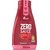 OLIMP Zero Sauce 250 ml, Смак:  Strawberry / Полуниця, image 