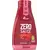 OLIMP Zero Sauce 250 ml, Вкусы:  Strawberry / Клубника, OLIMP Zero Sauce 250 ml, Вкусы:  Strawberry / Клубника  в интернет магазине Mega Mass