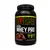 Universal Ultra Whey Pro, Фасування: 908 g, Смак:  Chocolate / Шоколад, image 