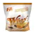 Fitness Authority Whey Protein 908 g, Фасування: 908 g, Смак:  Vanilla Orange / Ванільний Апельсин, image 