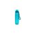 Пляшка для води CASNO 1050 мл MX-5041 More Love, Колір: Голубой (Blue), image 