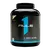 Rule One Whey Blend 2270 g, Фасування: 2270 g, Смак: Cookies & Cream / Печиво з Кремом, image 