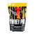 Universal Ultra Whey Pro, Фасування: 4500 g, Смак:  Chocolate / Шоколад, image 