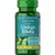 Puritan's Pride Ginkgo biloba 120 mg 100 caps, Фасування: 100 caps, image 