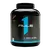 Rule One Whey Blend 2270 g, Фасування: 2270 g, Смак: Chocolate Peanut Butter / Шоколад з Арахісовою Пастою, image 
