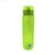 Пляшка для води CASNO 1050 мл MX-5041 More Love, Колір: Зелений (Green), image 