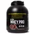 Universal Ultra Whey Pro, Фасування: 2270 g, Смак:  Chocolate / Шоколад, image 