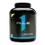 Rule One Whey Blend 2270 g, Фасування: 2270 g, Смак: Banana / Банан, image 