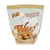 Fitness Authority Whey Protein 908 g, Фасування: 908 g, Смак: Apple Cinnamon / Яблуко з Корицею, image 