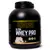 Universal Ultra Whey Pro, Фасування: 2270 g, Смак: Cookies & Cream / Печиво з Кремом, image 