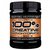 Scitec Nutrition 100% Creatine Monohydrate 500 g, Фасовка: 500 g, image 