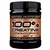Scitec Nutrition 100% Creatine Monohydrate 500 g, Фасовка: 500 g, Scitec Nutrition 100% Creatine Monohydrate 500 g, Фасовка: 500 g  в интернет магазине Mega Mass