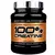 Scitec Nutrition 100% Creatine Monohydrate 1000 g, Фасовка: 1000 g, Scitec Nutrition 100% Creatine Monohydrate 1000 g, Фасовка: 1000 g  в интернет магазине Mega Mass