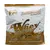 Fitness Authority Whey Protein 908 g, Фасування: 908 g, Смак:  Pecan / Горіх Пекан, image 