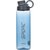 Пляшка для води CASNO 1500 мл KXN-1237, Колір: Синій (Blue), image 