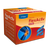 ActivLab Pharma Flex Activ extra 30 packs, ActivLab Pharma Flex Activ extra 30 packs  в интернет магазине Mega Mass