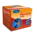 ActivLab Pharma Flex Activ extra 30 packs, Фасовка: 30 packs, Вкусы: Blackcurrant Cranberry / Черная Смородина Клюква, ActivLab Pharma Flex Activ extra 30 packs, Фасовка: 30 packs, Вкусы: Blackcurrant Cranberry / Черная Смородина Клюква  в интернет магазине Mega Mass