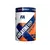 Fitness Authority Xtreme Creatine, Фасування: 500 g, image 