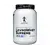 Kevin Levrone Levro Whey Supreme, Фасування: 908 g, Смак: Banana Peach / Банан Персик, image 