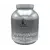 Kevin Levrone Levro Whey Supreme, Фасування: 2270 g, Смак: Bunty / Баунті, image 