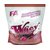Fitness Authority Whey Protein 908 g, Фасовка: 908 g, Смак: Chocolate Raspberry / Шоколад Малина, image 