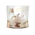 Fitness Authority Whey Protein 908 g, Фасування: 908 g, Смак: Cappuccino / Капучіно, image 