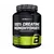 BioTech 100% Creatine Monohydrate 1000 g, Фасування: 1000 g, Смак: Unflavored  / Без смаку, image 