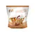 Fitness Authority Whey Protein 908 g, Фасування: 908 g, Смак: Caramel / Карамель, image 