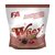 Fitness Authority Whey Protein 908 g, Фасовка: 908 g, Смак: Chocolate Cherry / Шоколадна Вишня, image 