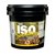 Ultimate Nutrition ISO Sensation 93% 2270 g, Фасовка: 2270 g, Смак: Brazilian Coffe / Бразильська Кава, image 