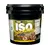 Ultimate Nutrition ISO Sensation 93% 2270 g, Фасування: 2270 g, Смак: Brazilian Coffe / Бразильська Кава, image 
