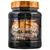 Scitec Crea-Bomb 660 g, Смак:  Grapefruit / Грейпфрут, image 