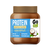 Go On Protein Peanut Butter Coconut 350 g, Смак: Coconut / Кокос, image 