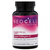 Neocell Super Collagen + С 6000 mg 120 tab, image 