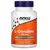 NOW L-Citrulline 750 mg 90 caps, Фасовка: 90 caps, NOW L-Citrulline 750 mg 90 caps, Фасовка: 90 caps  в интернет магазине Mega Mass