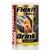 Nutrend Flexit Gold Drink 400 g, Смак: Orange / Апельсин, image 